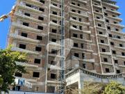 2 Beds Apartment is Available On Instalment/Booking