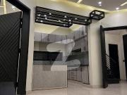 2 Beds Apartment Possession at 50% Down Payment For Sale...