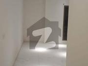 2 Beds Apartment Sami Furnished 2 Beds Apartment Sami Furnished