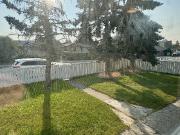 2 Beds Basement for Rent in Radisson Heights