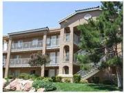 2 Beds Budget Suites Wynn