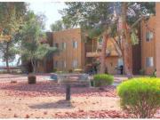 2 Beds Catalina Gardens