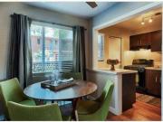 2 Beds Club 7 Newly Renovated