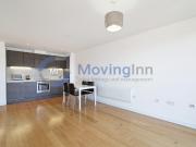 2 beds, Crampton Street,, SE17 3BT