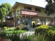 2 Beds Dry Creek Village Apartments