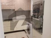 2 Beds Duplex Likely New Beautiful Semi Furnished... 2 Beds Duplex Likely New Beautiful Semi Furnished...