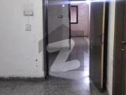 2 Beds Flat Ground Floor Peshawar Road Rawalpindi...