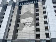 2 Beds Fully Furnished Apartment For Rent In Karakoram...