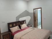 2 Beds Fully Furnished Portion Including Utilities... 2 Beds Fully Furnished Portion Including Utilities...