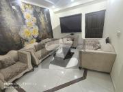 2 Beds Furnished Apartment Available For Rent G 11
