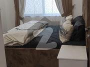 2 Beds Furnished Apartment For Rent Shadman