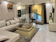 2 Beds Furnished Apartment Shadman