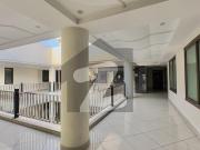 2 Beds Furnished Apartment Shah Jamal