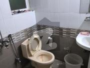 2 beds furnished flat available for rent in G10 G 10 2 beds furnished flat available for rent in G10 G 10