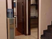 2 Beds Ground Floor New Apartment for rent in Sector C...