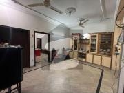 2 beds in lower portion 3 beds upper for silent office... 2 beds in lower portion 3 beds upper for silent office...