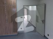 2 beds like a new brand new condition excellent good...