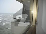 2 Beds Luxurious Apartment Available For Rent