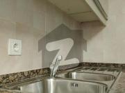 2 Beds Luxurious Apartment Available For Rent Emaar... 2 Beds Luxurious Apartment Available For Rent Emaar...