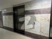 2 Beds Luxurious Apartment Available For Rent Emaar...