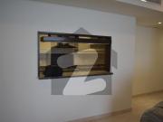 2 Beds Luxurious Apartment For Rent Emaar Pearl Towers