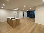 2 Beds Luxury Apart with Stunning Views in the heart of...