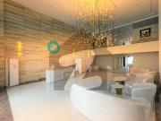 2 Beds Luxury Apartment Available For Rent 2 BHK...