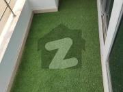 2 Beds Luxury Furnished Flat D 12 2 Beds Luxury Furnished Flat D 12