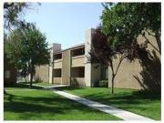 2 Beds Northpointe Apartments