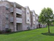 2 Beds Stonegate Park