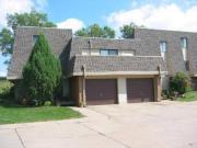 2 Beds Stony Brook Apartments & Townhomes