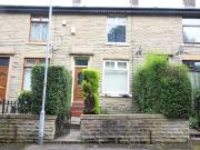 2 beds Terraced £850 pcm To Let Schofield,Rochdale
