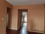 2 Bed's Top Floor Apartment for Sale in Yeoville!