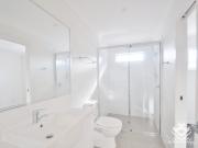 2 BEDS TOWNHOUSE IN SPRINGFIELD LAKES PRIME LOCATION!