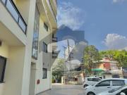 2 Beds Unfurnished Apartment Shah Jamal