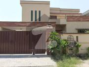 2 Beds Upper Portion Of 14 Marla Available For Rent At...