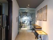 2 bed+Study Fully Furnished Apartment for Rent In One...