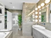 2 Beechdale Grove, Blessington, Co. Wicklow Sherry...