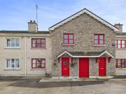 2 Beechgrove, Geashill, Co. Offaly
