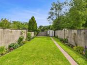 2 Beechgrove, Geashill, Co. Offaly DNG Kelly Duncan 4936...