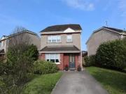 2 Beechwood Drive, Termon Abbey, Drogheda, Louth