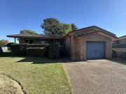 2 Belah Place, Singleton, NSW 2330