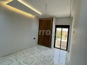 2 belles appartements a vendre