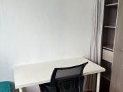 2 belles chambres en colocation