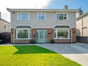 2 Bellevue Drive, Frankfield, Cork City, Co. Cork