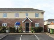 2 bellgree court tyrrelstown dublin 15