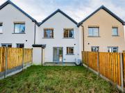 2 Bellview Grove, Mullingar, Westmeath Egans 4985...