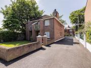 2 Belmont Court, Philipsburgh Avenue, Fairview, Dublin 3