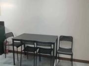 2 berdoom condominium unit in Brixton Place for lease