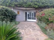 2 Berdroom 2 Bathroom